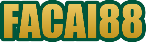 facai88